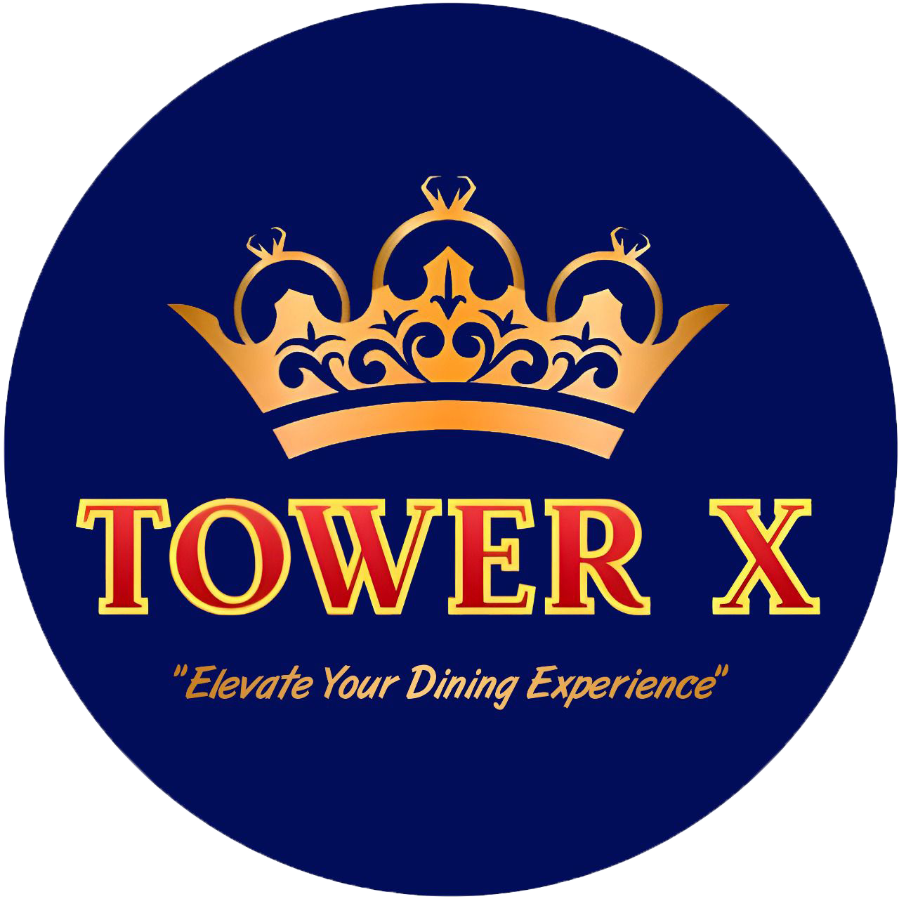 Tower X Restro And Bar